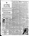 Staffordshire Advertiser Saturday 02 November 1940 Page 4