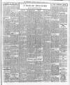 Staffordshire Advertiser Saturday 02 November 1940 Page 5