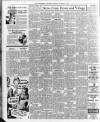 Staffordshire Advertiser Saturday 02 November 1940 Page 6