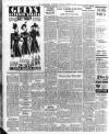Staffordshire Advertiser Saturday 02 November 1940 Page 8