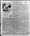 Staffordshire Advertiser Saturday 09 November 1940 Page 2