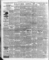 Staffordshire Advertiser Saturday 09 November 1940 Page 4