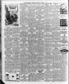 Staffordshire Advertiser Saturday 09 November 1940 Page 6