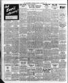 Staffordshire Advertiser Saturday 09 November 1940 Page 8