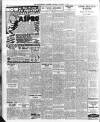 Staffordshire Advertiser Saturday 16 November 1940 Page 2