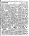 Staffordshire Advertiser Saturday 16 November 1940 Page 5