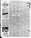 Staffordshire Advertiser Saturday 16 November 1940 Page 6