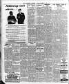 Staffordshire Advertiser Saturday 30 November 1940 Page 2