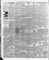 Staffordshire Advertiser Saturday 30 November 1940 Page 4