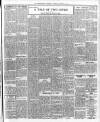 Staffordshire Advertiser Saturday 30 November 1940 Page 5