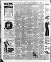 Staffordshire Advertiser Saturday 30 November 1940 Page 6