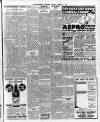 Staffordshire Advertiser Saturday 30 November 1940 Page 7