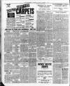 Staffordshire Advertiser Saturday 30 November 1940 Page 8