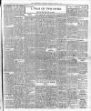 Staffordshire Advertiser Saturday 07 December 1940 Page 5