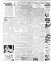 Staffordshire Advertiser Saturday 04 January 1941 Page 2
