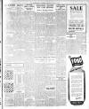 Staffordshire Advertiser Saturday 04 January 1941 Page 3