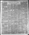 Staffordshire Advertiser Saturday 04 January 1941 Page 5