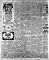 Staffordshire Advertiser Saturday 04 January 1941 Page 6