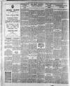Staffordshire Advertiser Saturday 04 January 1941 Page 8