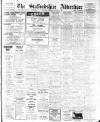 Staffordshire Advertiser