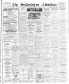 Staffordshire Advertiser