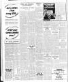 Staffordshire Advertiser Saturday 17 January 1942 Page 2