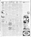 Staffordshire Advertiser Saturday 17 January 1942 Page 3