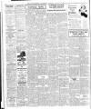 Staffordshire Advertiser Saturday 17 January 1942 Page 4