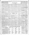Staffordshire Advertiser Saturday 17 January 1942 Page 5