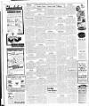 Staffordshire Advertiser Saturday 17 January 1942 Page 6