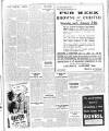 Staffordshire Advertiser Saturday 17 January 1942 Page 7