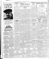 Staffordshire Advertiser Saturday 17 January 1942 Page 8