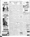 Staffordshire Advertiser Saturday 07 February 1942 Page 2