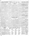 Staffordshire Advertiser Saturday 07 February 1942 Page 5
