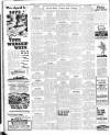 Staffordshire Advertiser Saturday 07 February 1942 Page 6