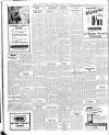 Staffordshire Advertiser Saturday 07 February 1942 Page 8