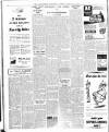 Staffordshire Advertiser Saturday 21 February 1942 Page 2