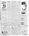 Staffordshire Advertiser Saturday 21 February 1942 Page 3