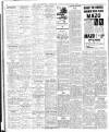 Staffordshire Advertiser Saturday 21 February 1942 Page 4