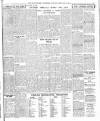 Staffordshire Advertiser Saturday 21 February 1942 Page 5