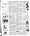 Staffordshire Advertiser Saturday 21 February 1942 Page 6