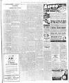 Staffordshire Advertiser Saturday 21 February 1942 Page 7