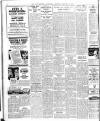 Staffordshire Advertiser Saturday 21 February 1942 Page 8