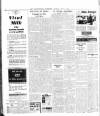 Staffordshire Advertiser Saturday 13 June 1942 Page 2