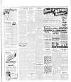 Staffordshire Advertiser Saturday 13 June 1942 Page 3