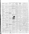 Staffordshire Advertiser Saturday 13 June 1942 Page 4