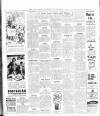Staffordshire Advertiser Saturday 13 June 1942 Page 6