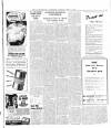 Staffordshire Advertiser Saturday 13 June 1942 Page 7