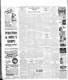 Staffordshire Advertiser Saturday 13 June 1942 Page 8