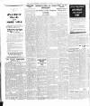 Staffordshire Advertiser Saturday 20 June 1942 Page 2